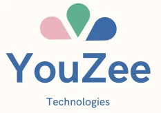 YouZee Technologies